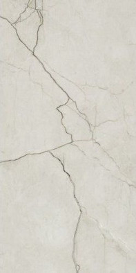 Керамогранит Amboise Lux Pol Rect 60x120 универсальный полированный