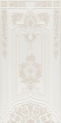 Декор VT/A642/11037R Флориан 2 матовый обрезной 30x60x0,9 Kerama Marazzi керамический фото Декор VT/A642/11037R Флориан 2 матовый обрезной 30x60x0,9 Kerama Marazzi керамический