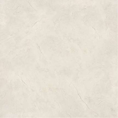 Керамогранит AOZQ ADPY Ivory Marbella 59.4х59.4 Goldis Tile матовый напольная плитка