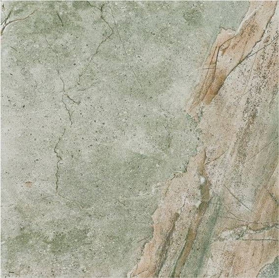 Керамогранит Genesis Серый K-103/LR/60x60