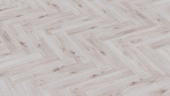 Ламинат Swiss Krono Tex Herringbone D3516 Дуб бордо 665х133х8 8 мм 32 класс с фаской фото Ламинат Swiss Krono Tex Herringbone D3516 Дуб бордо 665х133х8 8 мм 32 класс с фаской