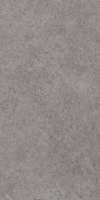 Керамогранит TE02 80x160x10 Неполированный.Рект. Estima Terra универсальная плитка 73358