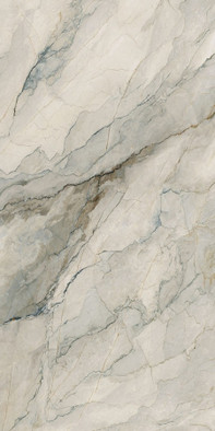 Керамогранит Bolgheri Stone Sage Lap Ret 60x120 La Fabbrica лаппатированный (полуполированный) универсальный 196013