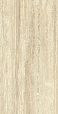 Керамогранит Marvet Golden 60x120 Matt Geotiles матовый универсальная плитка фото Керамогранит Marvet Golden 60x120 Matt Geotiles матовый универсальная плитка
