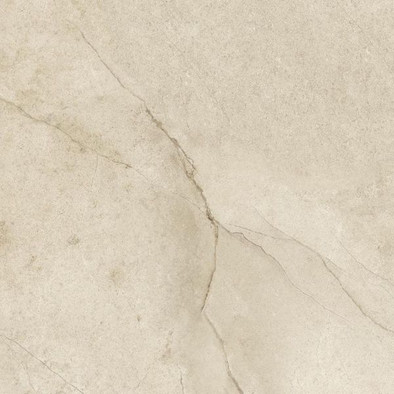 Керамогранит Juliano Old Stone JLEKP6081LP лапатированный 600x600x10