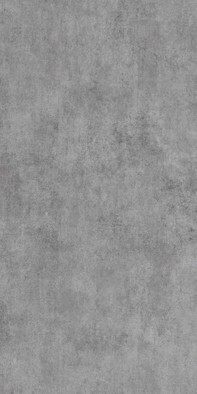 Керамогранит Urban Grey 60х120 Stepe матовый универсальная плитка UB006012N
