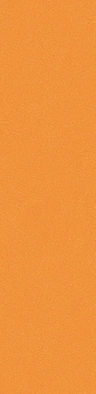 Плитка универсальная C and C c2 10X40 керамическая
