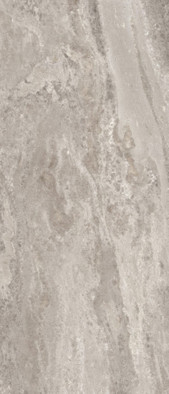 Керамогранит SF.HL.CLD.NT 2800х1200х6 Arch Skin Stone Marble Grey матовый универсальный фото Керамогранит SF.HL.CLD.NT 2800х1200х6 Arch Skin Stone Marble Grey матовый универсальный