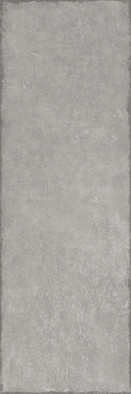 Настенная плитка TWA11COR707 Costa Rica 200х600х7,5 Almaceramica матовая керамическая