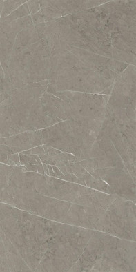 Керамогранит K-2202/MR/600x1200x11 Kerranova матовый универсальный