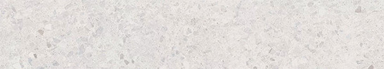 Подступенок SG632420R/5 Терраццо Серый Светлый 60x10,7x0,9 керамогранит матовый Kerama Marazzi