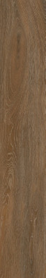 Керамогранит Forest Ocher 19.4x120 Creto Forest матовый универсальная FR05 фото Керамогранит Forest Ocher 19.4x120 Creto Forest матовый универсальная FR05