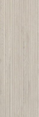 Настенная плитка Dassel Maple Rect 40x120 матовая керамическая
