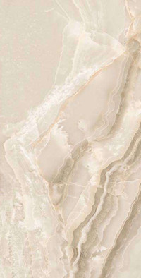 Керамогранит Fogu Polished Beige 60x120 Italica полированный универсальный