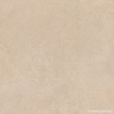 Керамогранит Genia6 Terra120 120x120 La Faenza Monoceram матовый универсальная плитка 201205