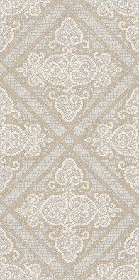 Декор HGD/A536/11037R Карму матовый обрезной 30х60 Kerama Marazzi керамический фото Декор HGD/A536/11037R Карму матовый обрезной 30х60 Kerama Marazzi керамический