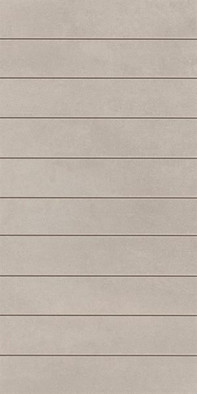 Декор OS/D318/11263R Чипсет Мирабо Бежевый матовый обрезной 30x60 Kerama Marazzi керамический фото Декор OS/D318/11263R Чипсет Мирабо Бежевый матовый обрезной 30x60 Kerama Marazzi керамический
