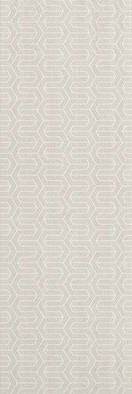Настенная плитка Zooco Linen rect. 40x120 матовая керамическая