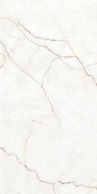 Настенная плитка Kali Beige Mat 30х60 Eurotile Ceramica матовая керамическая