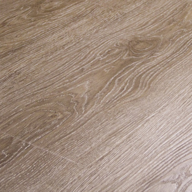 Ламинат Union Kraft Perfect 6112 Дуб Корабельный 1215х300х12 12 мм 34 класс с фаской