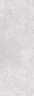 Настенная плитка Porcelanicos HDC Bas Style 389 Perla 32x89, матовая керамическая