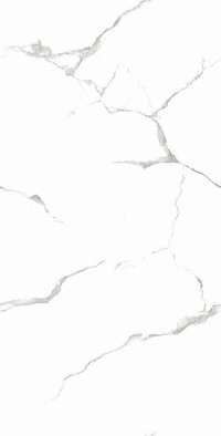 Керамогранит Silver White 60х120 Casati ceramica полированный универсальная плитка