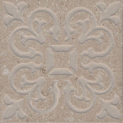 Вставка SBD019/DD2017 Про Матрикс Беж 9.5x9.5 Kerama Marazzi матовый фото Вставка SBD019/DD2017 Про Матрикс Беж 9.5x9.5 Kerama Marazzi матовый