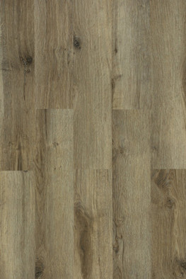 Виниловый ламинат Art East Дуб Амурский Art Stone Optima Pro 31 класс 914х152х4 мм (плитка пвх LVT) 40-6 APTN без фаски