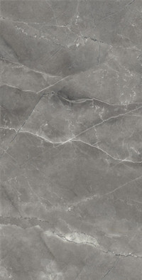Керамогранит Pulpis Nero Lappato 60х120 Cl Arcadia Ceramica carving, лаппатированный (полуполированный) универсальная плитка CL4002-A