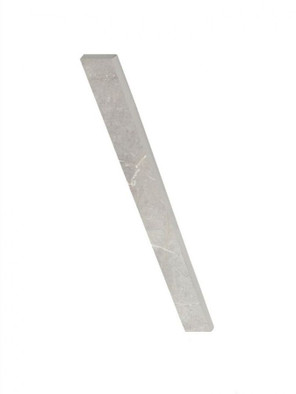 Плинтус Шарм Эво Империале 7,2x60 Люкс керамогранит