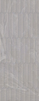 Декор Marbella-R Taupe 45x120 Vives Stravaganza матовый керамический 33643