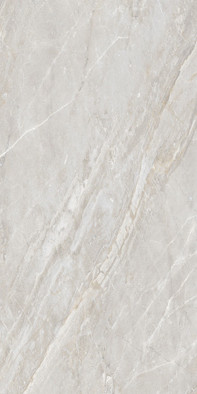 Керамогранит Roma 600x1200x8 full body polished (sinking ink) Basconi Home полированный универсальный BHW-0015