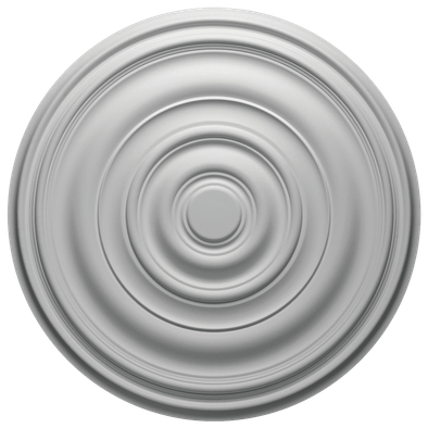 Европласт Розетка 1.56.018