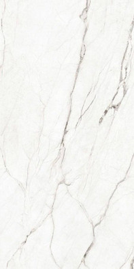 Керамогранит Volterra Blanco 60x120 Rec. Grespania Ceramica S.A. матовый универсальный 44V149R