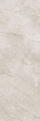 Настенная плитка Mystic Occitanie Beige 40x120 Ibero матовая керамическая 00000040721