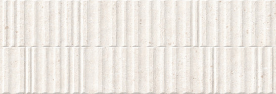 Настенная плитка Manhattan Bone Wavy Sp/33,3x100/R 33,3x100 Peronda матовая керамическая 5087834758