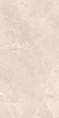 Керамогранит Hyper Ivory 60x120 Ocean ceramic матовый универсальная плитка OC0000155