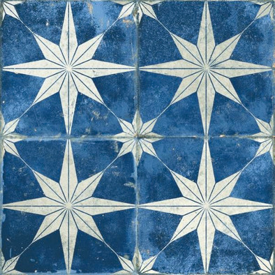 Керамогранит Fs Star Sky 45x45x0,95 Peronda матовый напольная плитка 0100339663