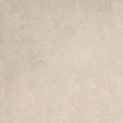 Керамогранит Apogeo White R1 Nat Ret 20 mm 60x60 Tagina матовый напольная плитка 113150