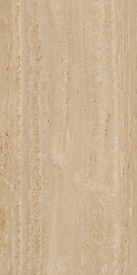 Керамогранит TL02 60x120x9 Неполированный Рект. Ametis Estima Tolanto универсальная плитка 73268