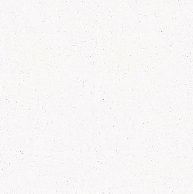 Керамогранит Splinter White 60х60 Gravita матовый напольный 78801765
