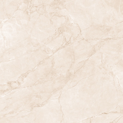 Керамогранит Arctic Pearl 60x60 Cr Arcadia Ceramica carving универсальная плитка CR6007-A