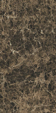 Керамогранит Bijoux Marron Imperial Mat 6 mm 120x240 R (765716) REX Ceramiche матовый универсальный фото Керамогранит Bijoux Marron Imperial Mat 6 mm 120x240 R (765716) REX Ceramiche матовый универсальный
