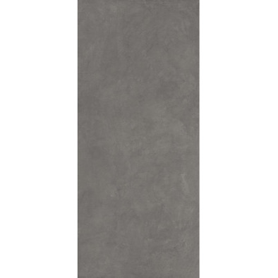 Керамогранит Rayclay Dark 60х120 Rt Supergres матовый универсальная плитка RD12