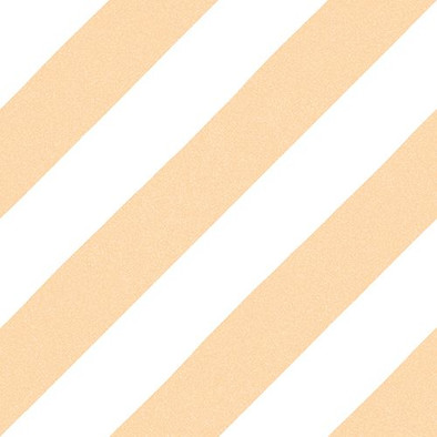 Керамогранит Goroka Ocre