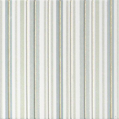 Декор VT/C455/5009 Весна 3 матовый 20х20 Kerama Marazzi керамический