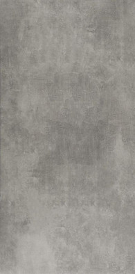 Керамогранит Molde Dark Grey Mat 60x120 Etili Seramik матовый напольный