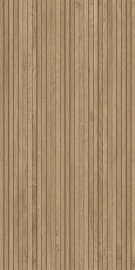 Керамогранит Le Doghe Tapparella Rovere Matt 60х120 La Fenice матовый настенная плитка 00-00000537