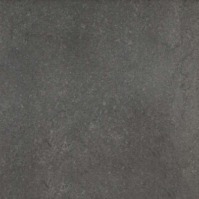 Керамогранит Soul2 HSU 208 20 mm 60х60 Del Conca матовый напольный S9SU08