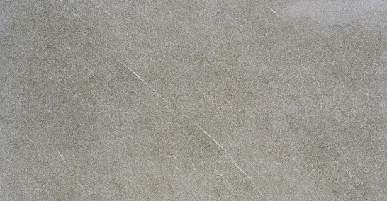 Керамогранит Dakar Grey Rectified Kutahya 60х120 матовый универсальный 30150521501001 фото Керамогранит Dakar Grey Rectified Kutahya 60х120 матовый универсальный 30150521501001